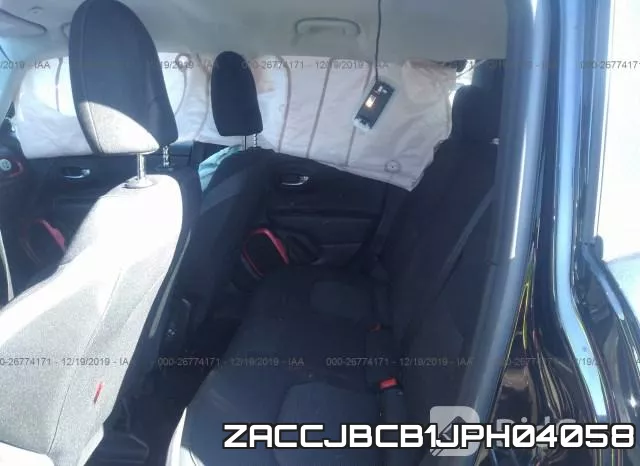ZACCJBCB1JPH04058_8.webp