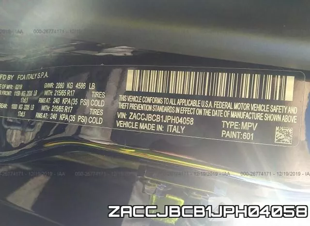 ZACCJBCB1JPH04058_9.webp