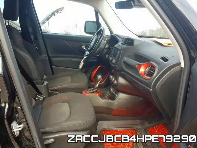 ZACCJBCB4HPE79290_5.webp