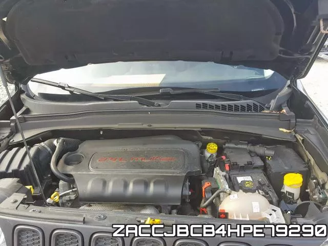 ZACCJBCB4HPE79290_7.webp