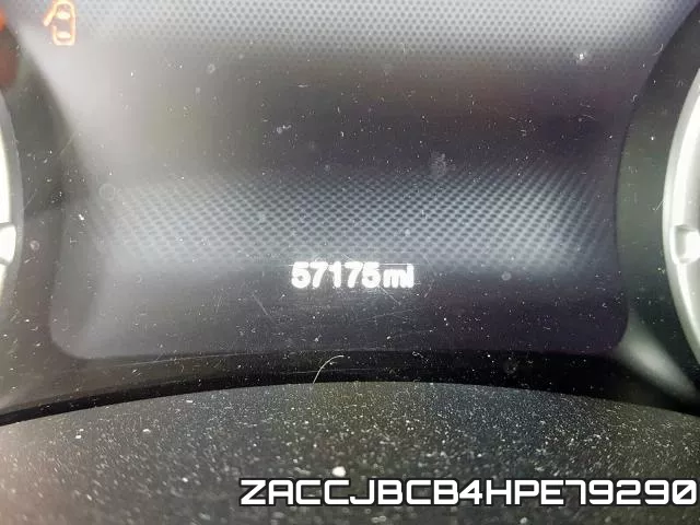 ZACCJBCB4HPE79290_8.webp