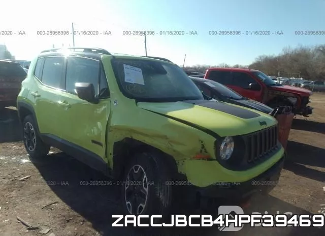 ZACCJBCB4HPF39469_1.webp