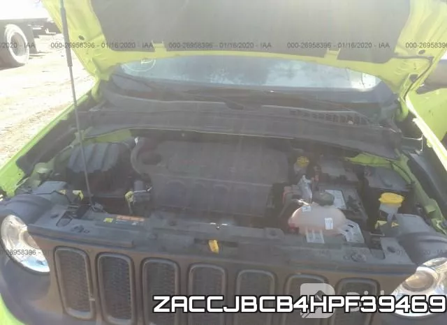 ZACCJBCB4HPF39469_10.webp