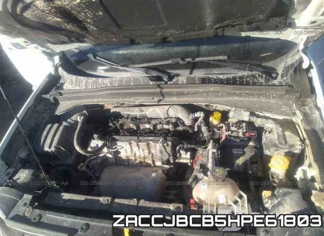 ZACCJBCB5HPE61803_10.webp