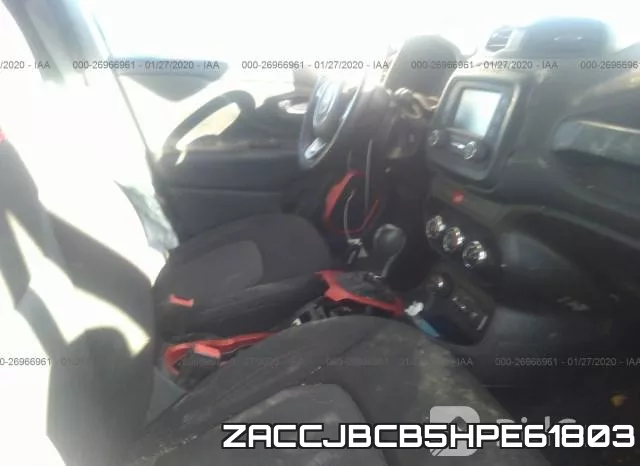 ZACCJBCB5HPE61803