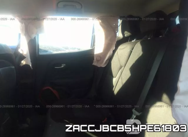 ZACCJBCB5HPE61803