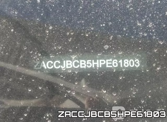 ZACCJBCB5HPE61803_9.webp