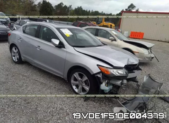 19VDE1F51DE004379