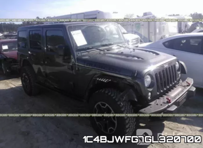 1C4BJWFG7GL320700
