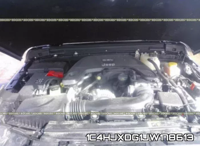 1C4HJXDG1JW178613_10.webp