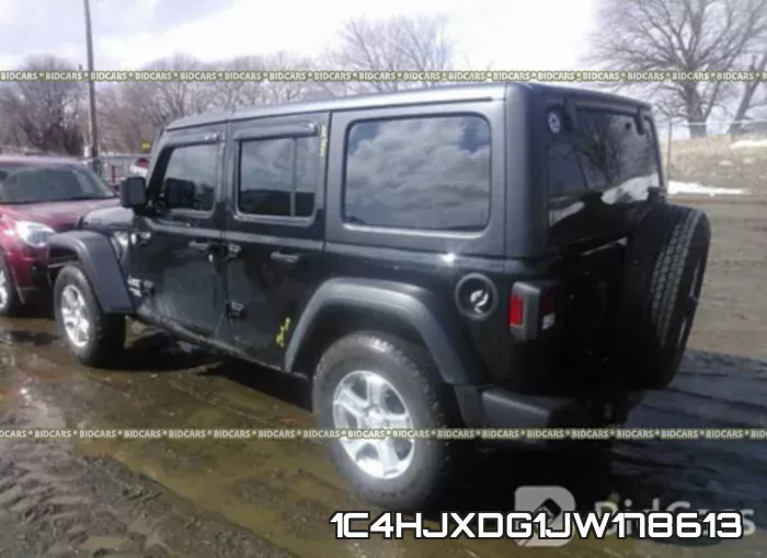 1C4HJXDG1JW178613_3.webp