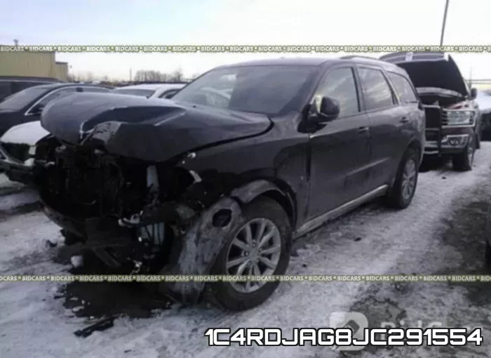 1C4RDJAG8JC291554_2.webp