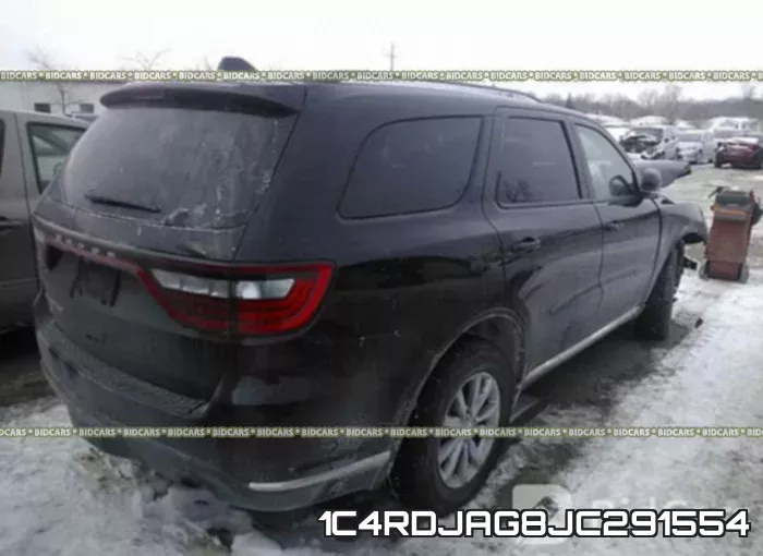 1C4RDJAG8JC291554_4.webp