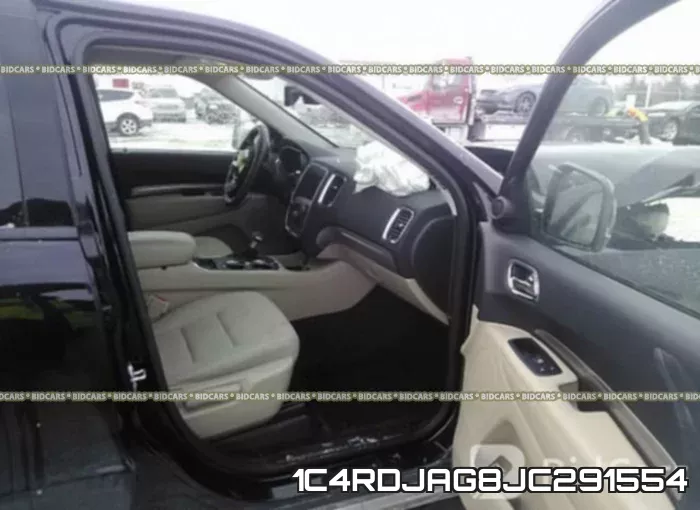 1C4RDJAG8JC291554