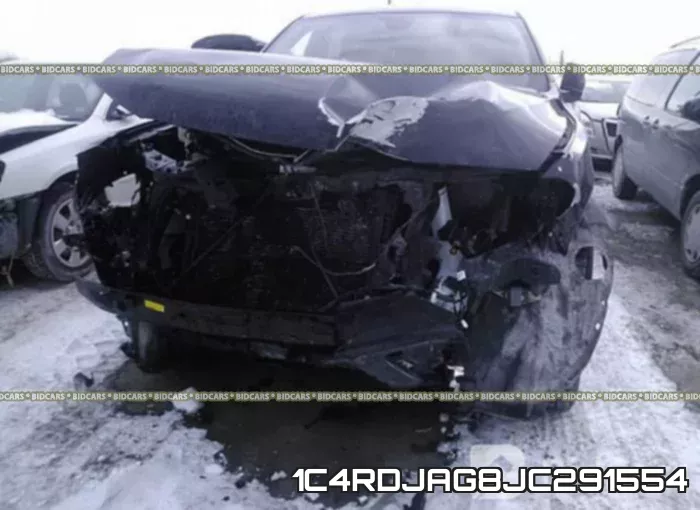 1C4RDJAG8JC291554_6.webp