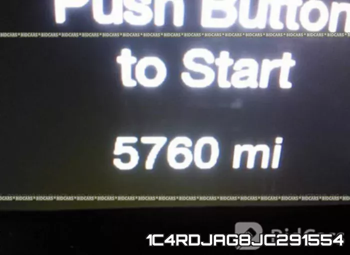 1C4RDJAG8JC291554_7.webp