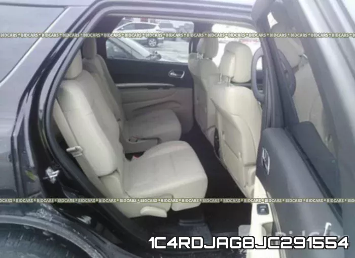 1C4RDJAG8JC291554