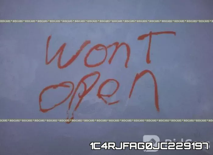 1C4RJFAG0JC229197_10.webp