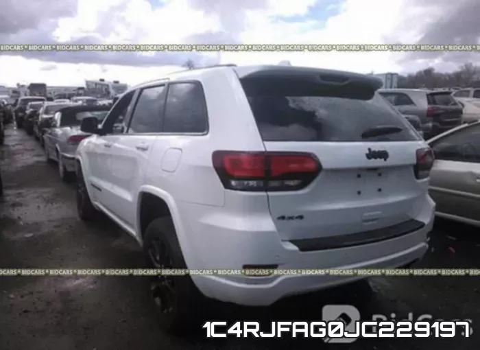 1C4RJFAG0JC229197_3.webp