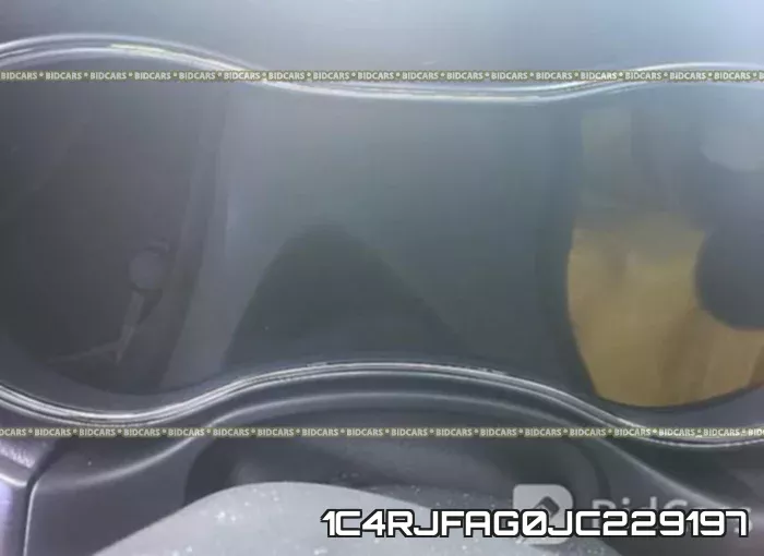 1C4RJFAG0JC229197_7.webp