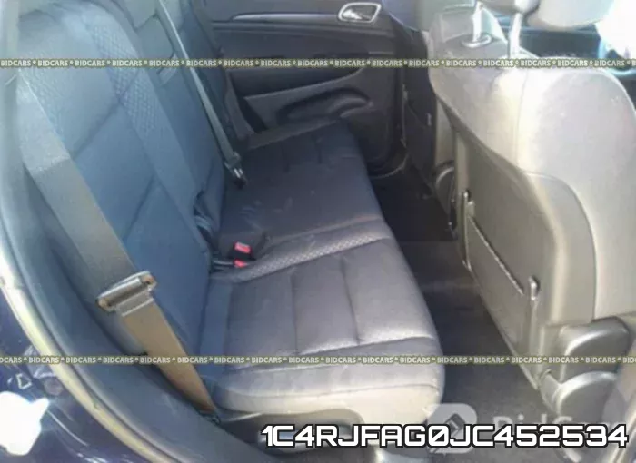 1C4RJFAG0JC452534_8.webp