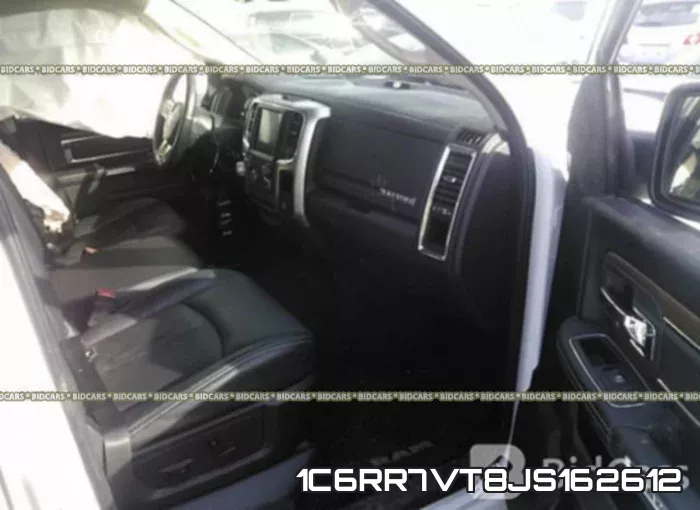 1C6RR7VT8JS162612_5.webp
