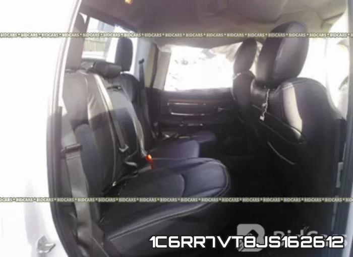 1C6RR7VT8JS162612_8.webp