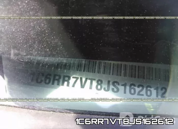 1C6RR7VT8JS162612_9.webp