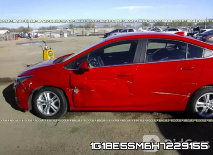 1G1BE5SM6H7229155_6.webp