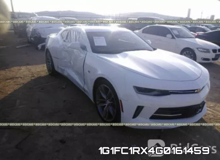 1G1FC1RX4G0161459