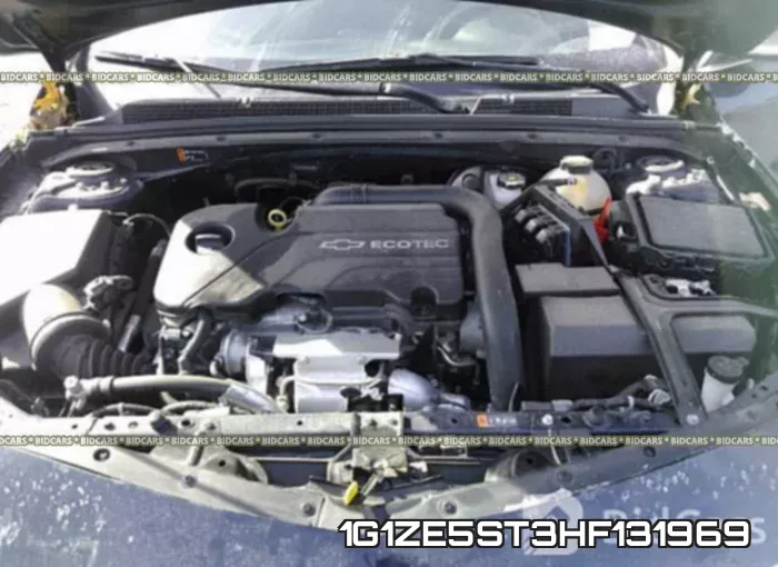 1G1ZE5ST3HF131969_10.webp