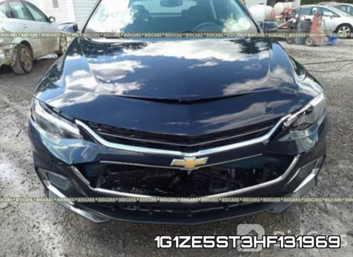 1G1ZE5ST3HF131969_6.webp