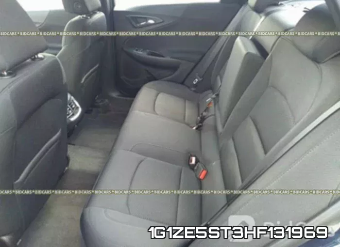 1G1ZE5ST3HF131969_8.webp