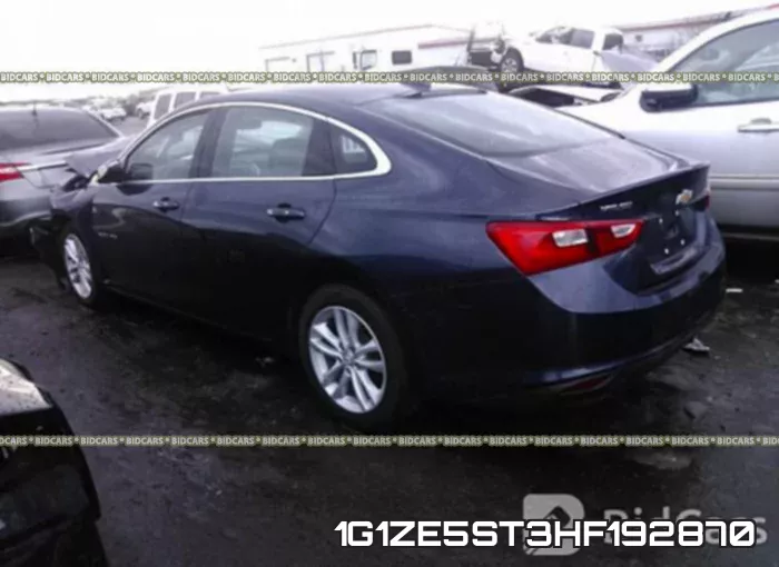 1G1ZE5ST3HF192870