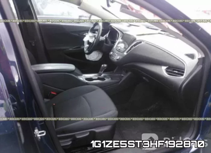 1G1ZE5ST3HF192870_5.webp