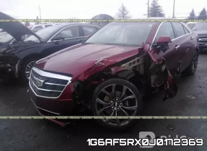 1G6AF5RX0J0172369_2.webp