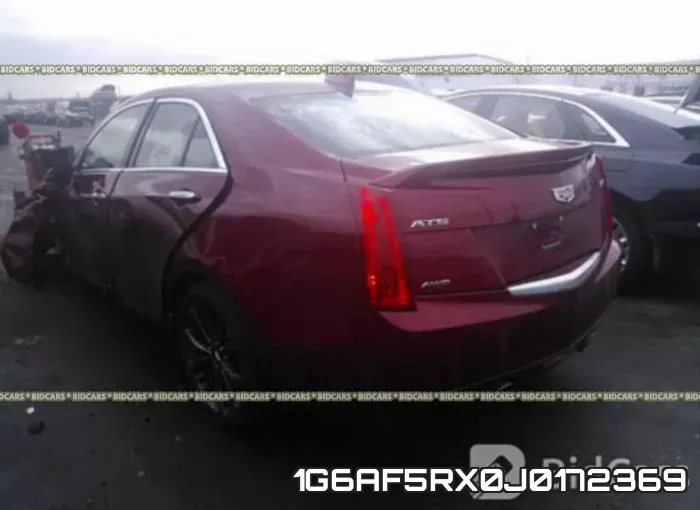 1G6AF5RX0J0172369_3.webp