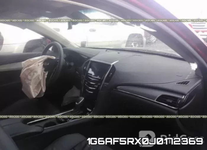 1G6AF5RX0J0172369_5.webp