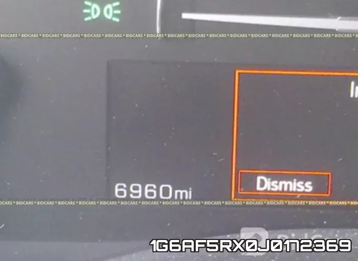 1G6AF5RX0J0172369_7.webp