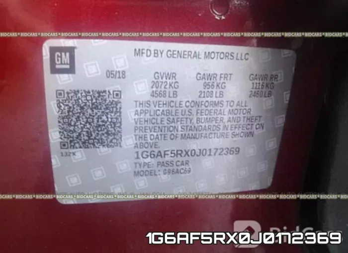 1G6AF5RX0J0172369_9.webp