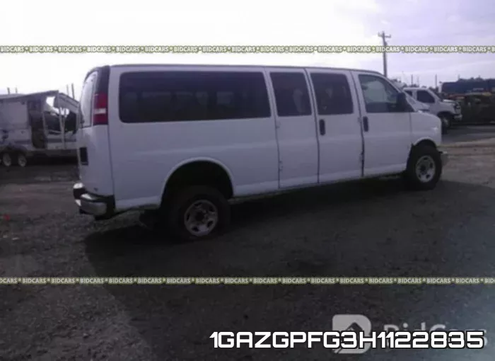 1GAZGPFG3H1122835_4.webp