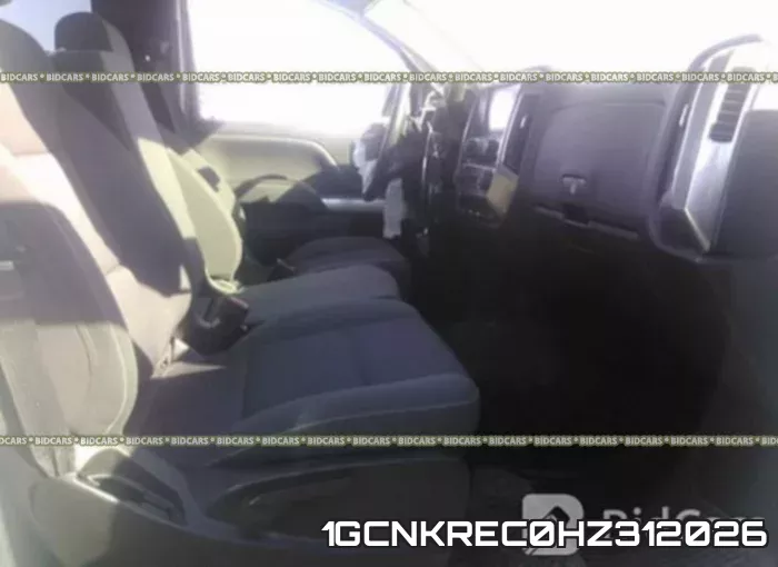 1GCNKREC0HZ312026_5.webp