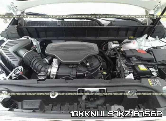 1GKKNULS7KZ187562_10.webp