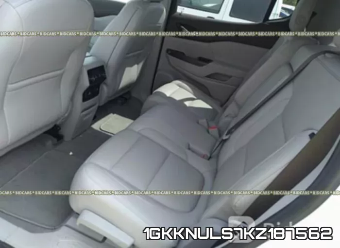 1GKKNULS7KZ187562_8.webp