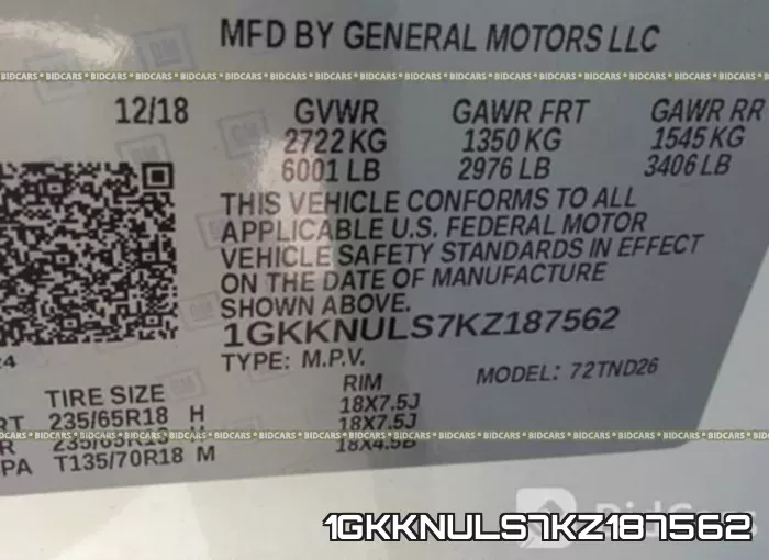 1GKKNULS7KZ187562_9.webp