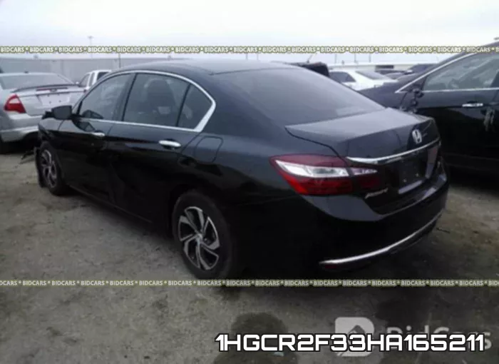1HGCR2F33HA165211_3.webp