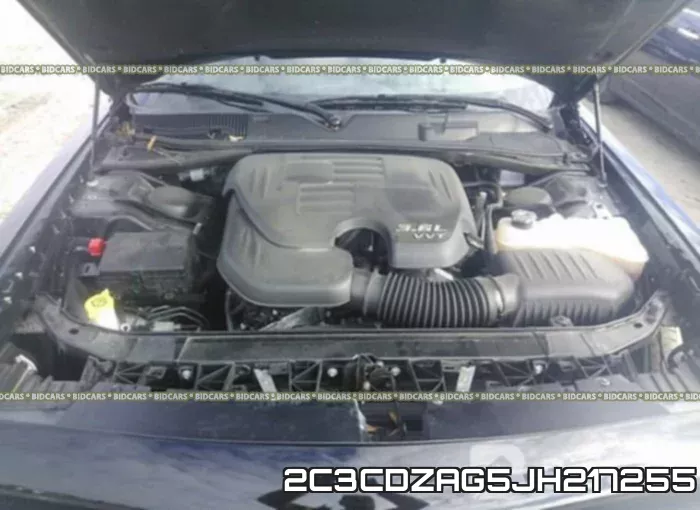 2C3CDZAG5JH217255_10.webp