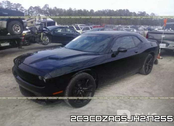 2C3CDZAG5JH217255_2.webp