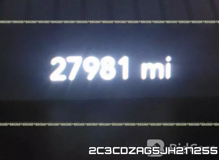 2C3CDZAG5JH217255_7.webp