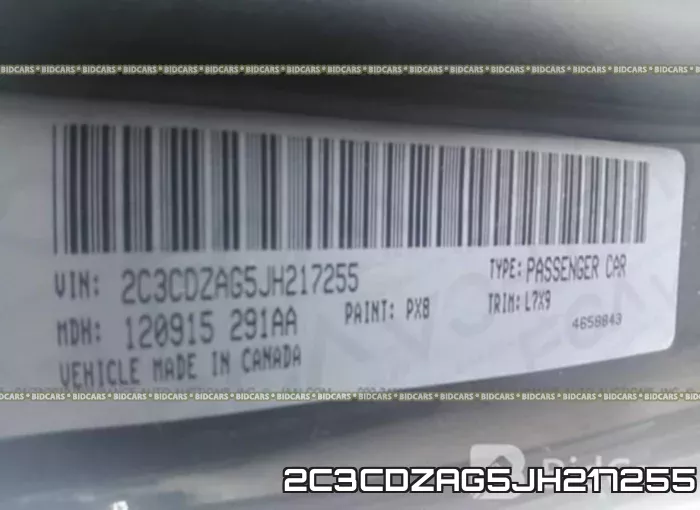 2C3CDZAG5JH217255_9.webp